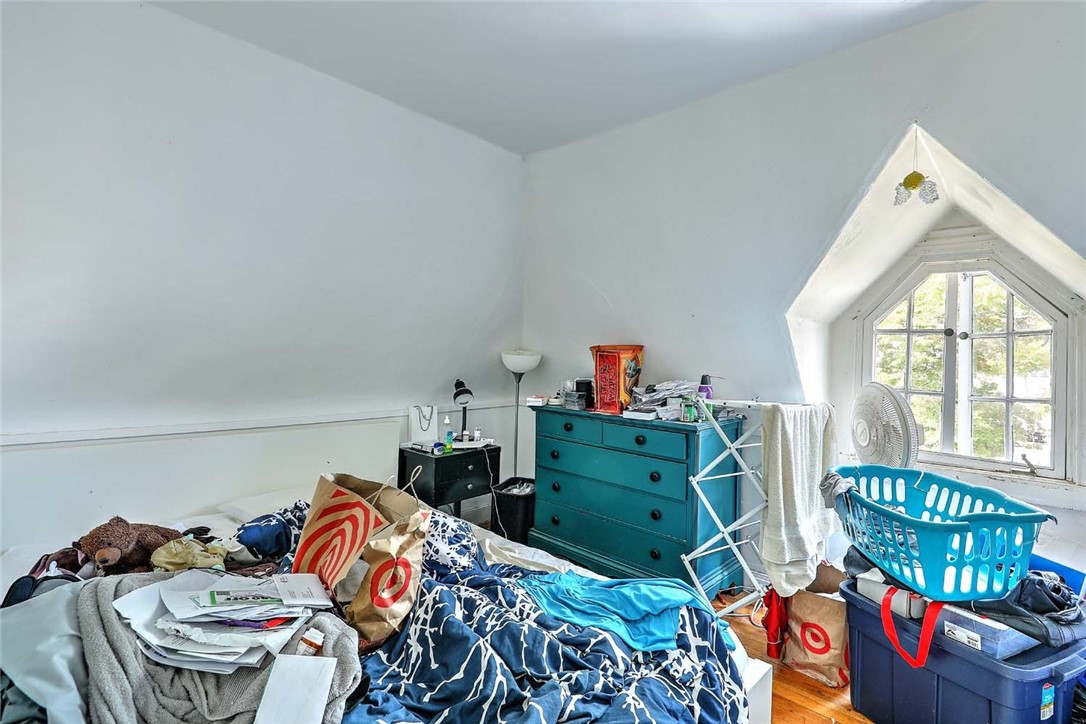 124 Pitman Street Providence, RI 02906 - Photo 31 of 32