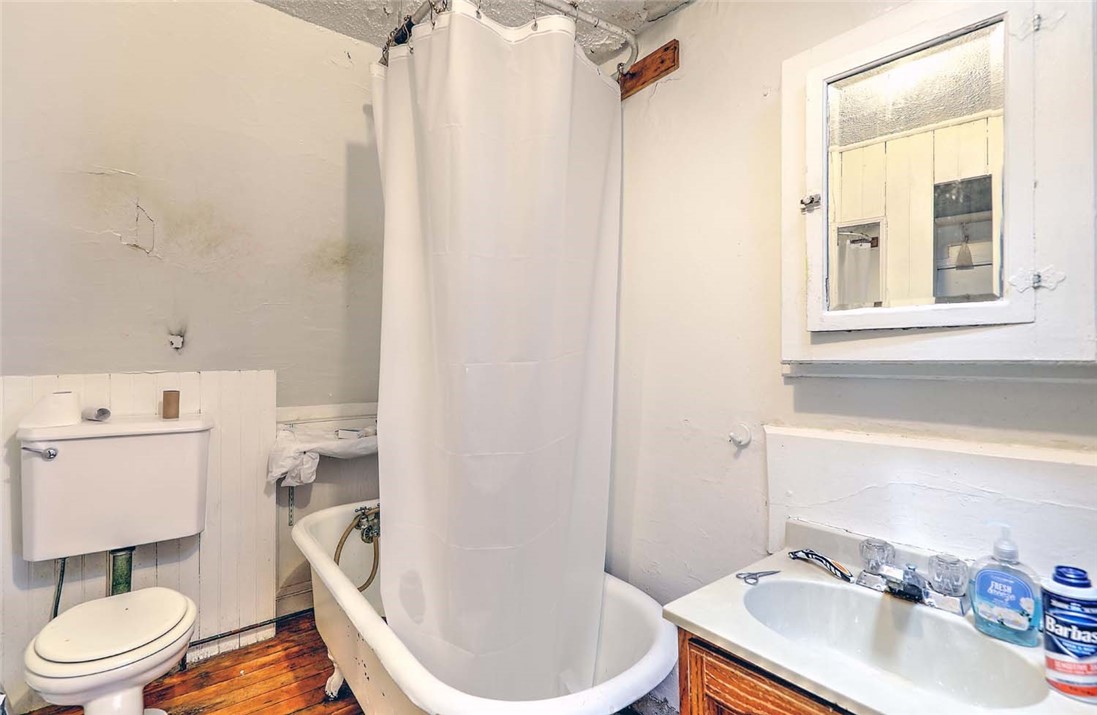 124 Pitman Street Providence, RI 02906 - Photo 32 of 32