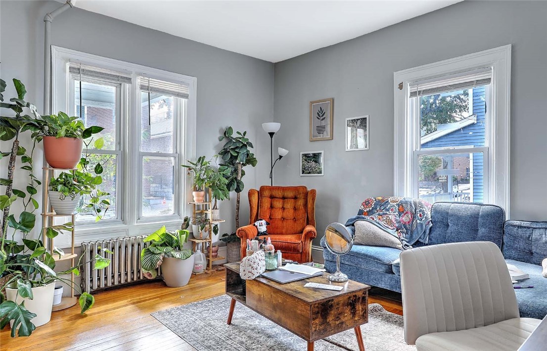 124 Pitman Street Providence, RI 02906 - Photo 8 of 32