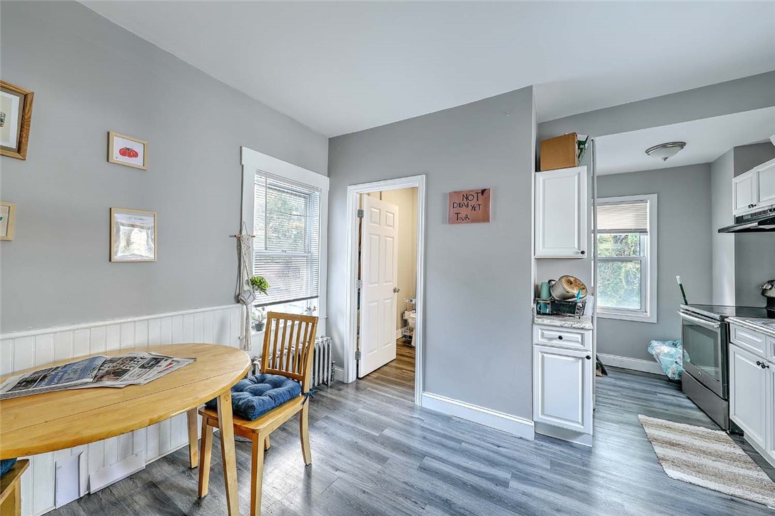 124 Pitman Street Providence, RI 02906 - Photo 10 of 32