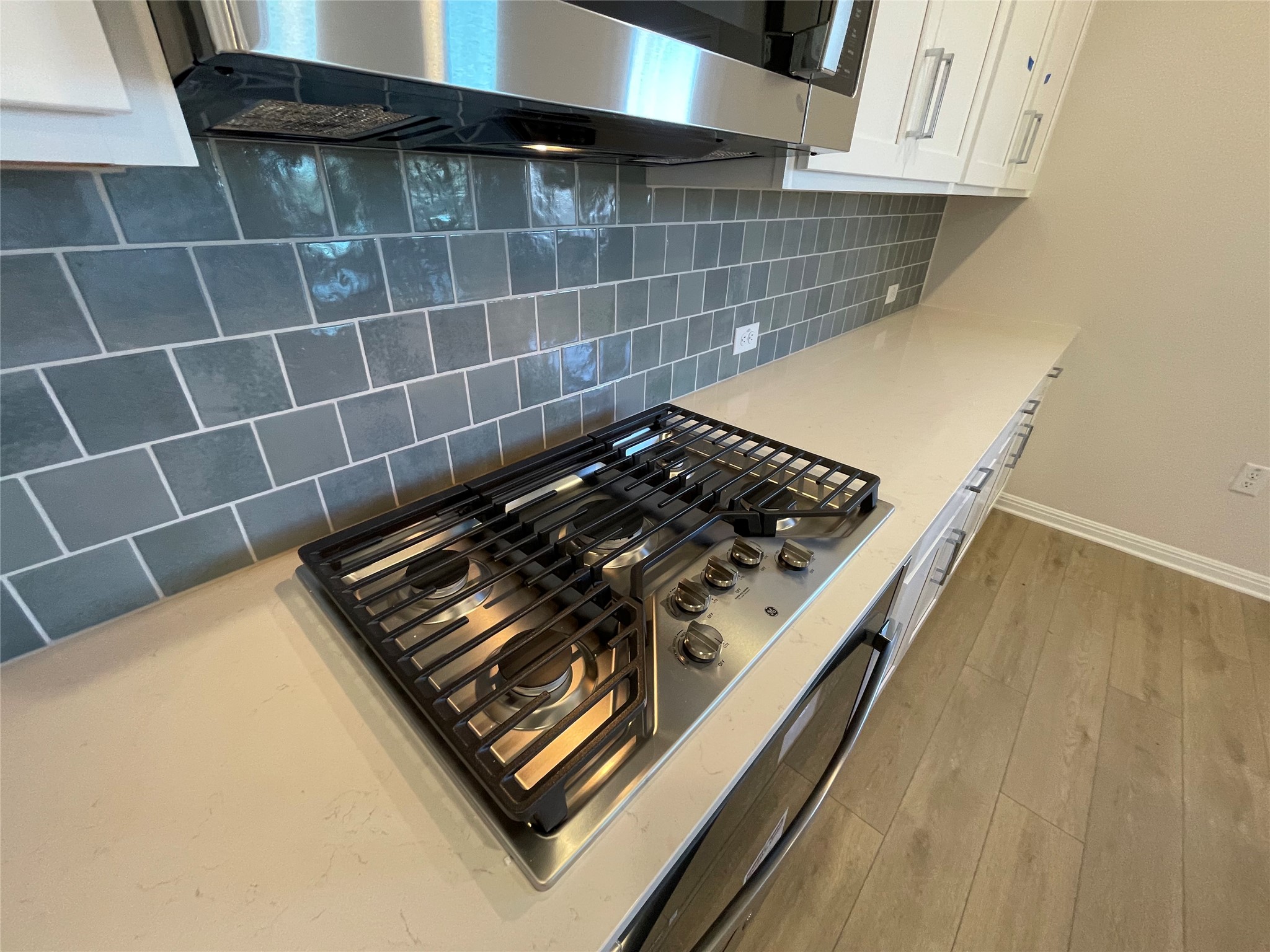 102 Palo Brea Loop Hutto, TX 78634 - Photo 12 of 24