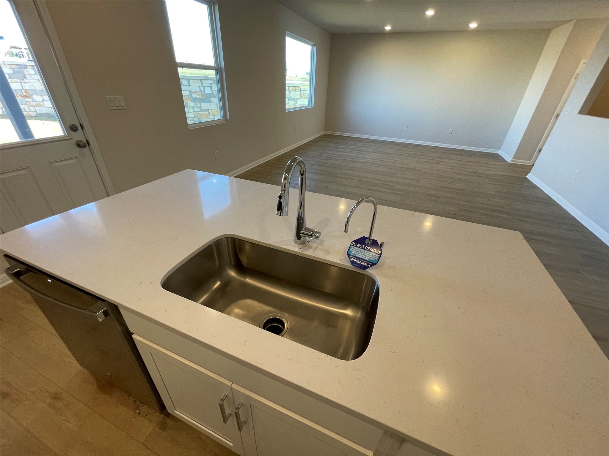 102 Palo Brea Loop Hutto, TX 78634 - Photo 13 of 24