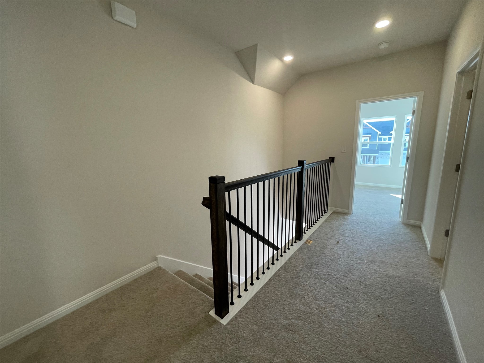 102 Palo Brea Loop Hutto, TX 78634 - Photo 14 of 24