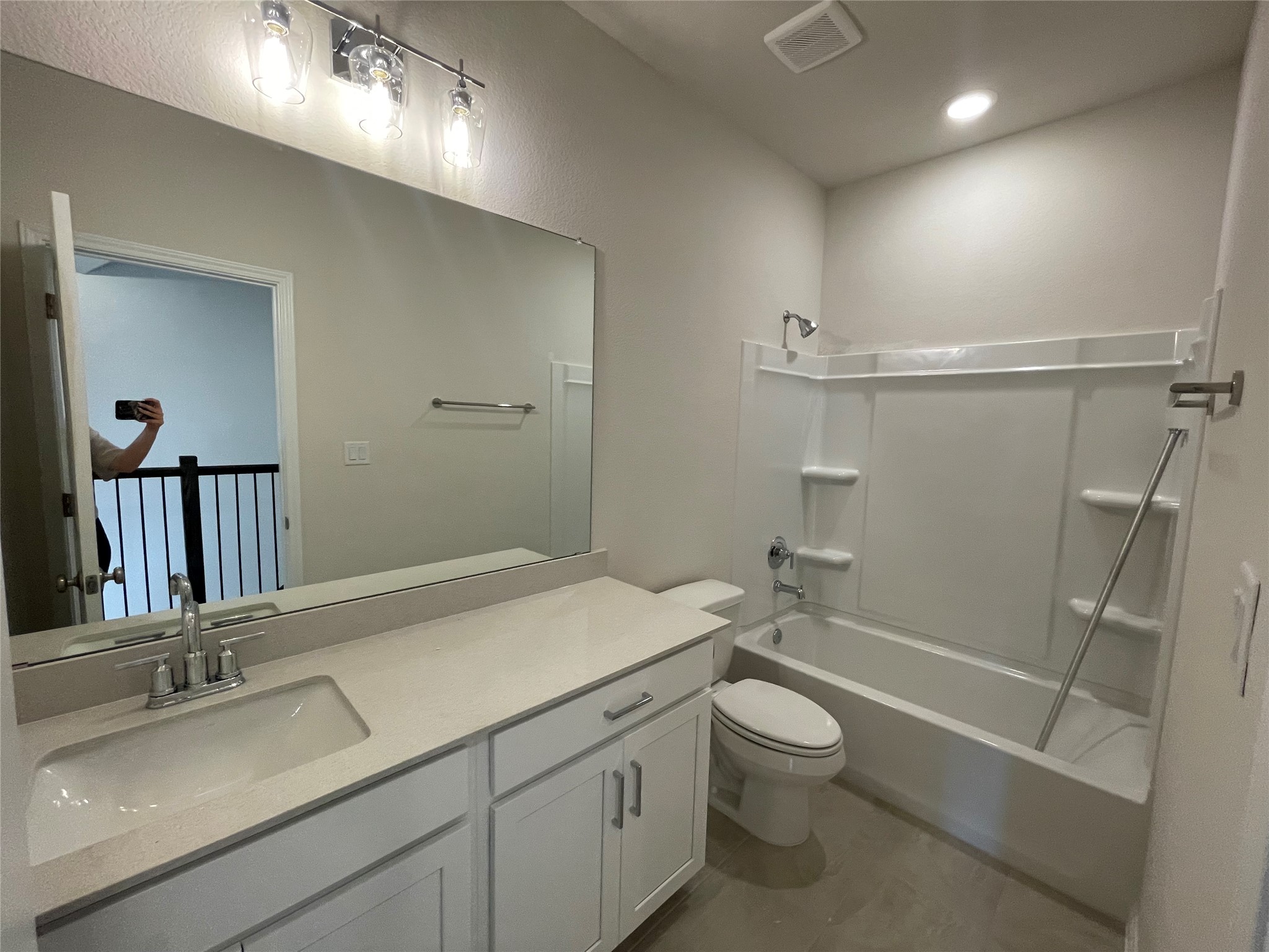 102 Palo Brea Loop Hutto, TX 78634 - Photo 15 of 24