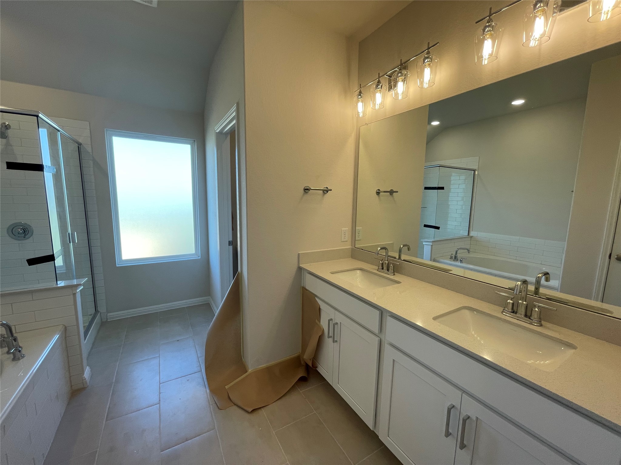 102 Palo Brea Loop Hutto, TX 78634 - Photo 18 of 24