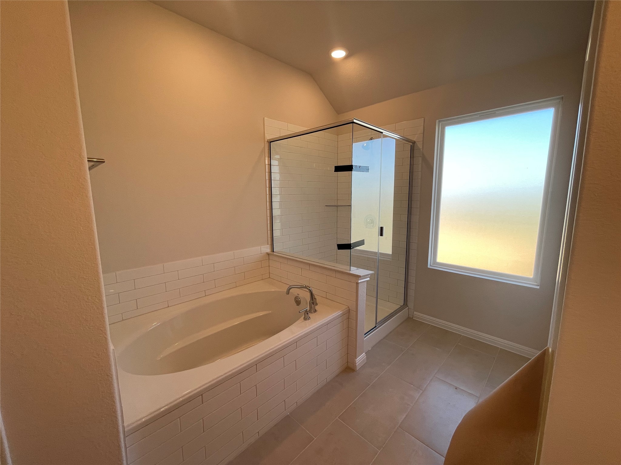 102 Palo Brea Loop Hutto, TX 78634 - Photo 19 of 24