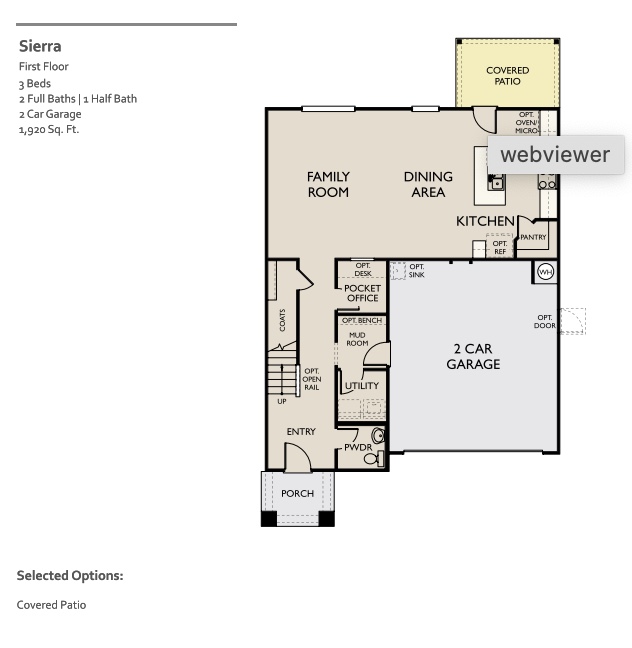 102 Palo Brea Loop Hutto, TX 78634 - Photo 2 of 24