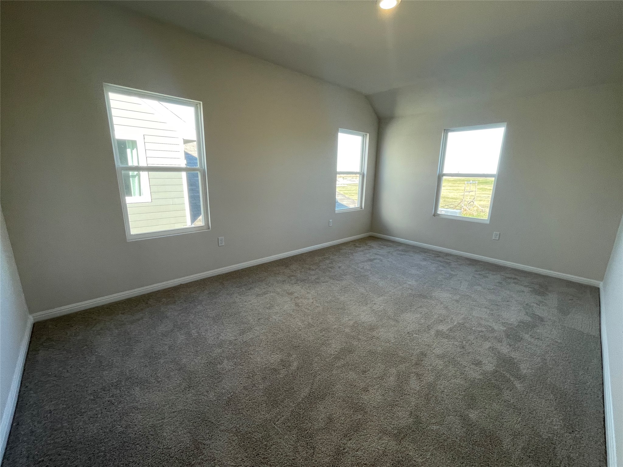 102 Palo Brea Loop Hutto, TX 78634 - Photo 21 of 24