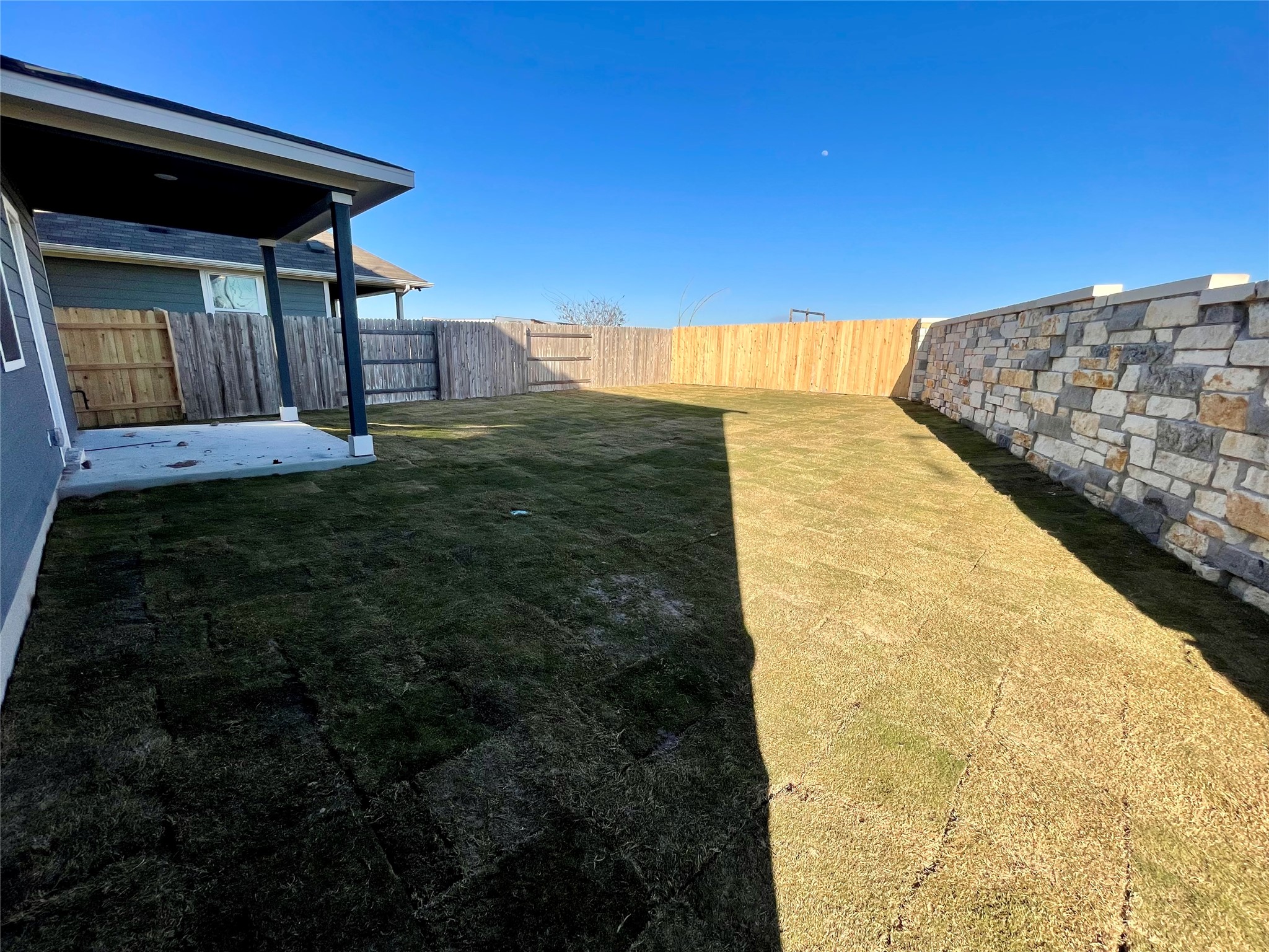 102 Palo Brea Loop Hutto, TX 78634 - Photo 24 of 24