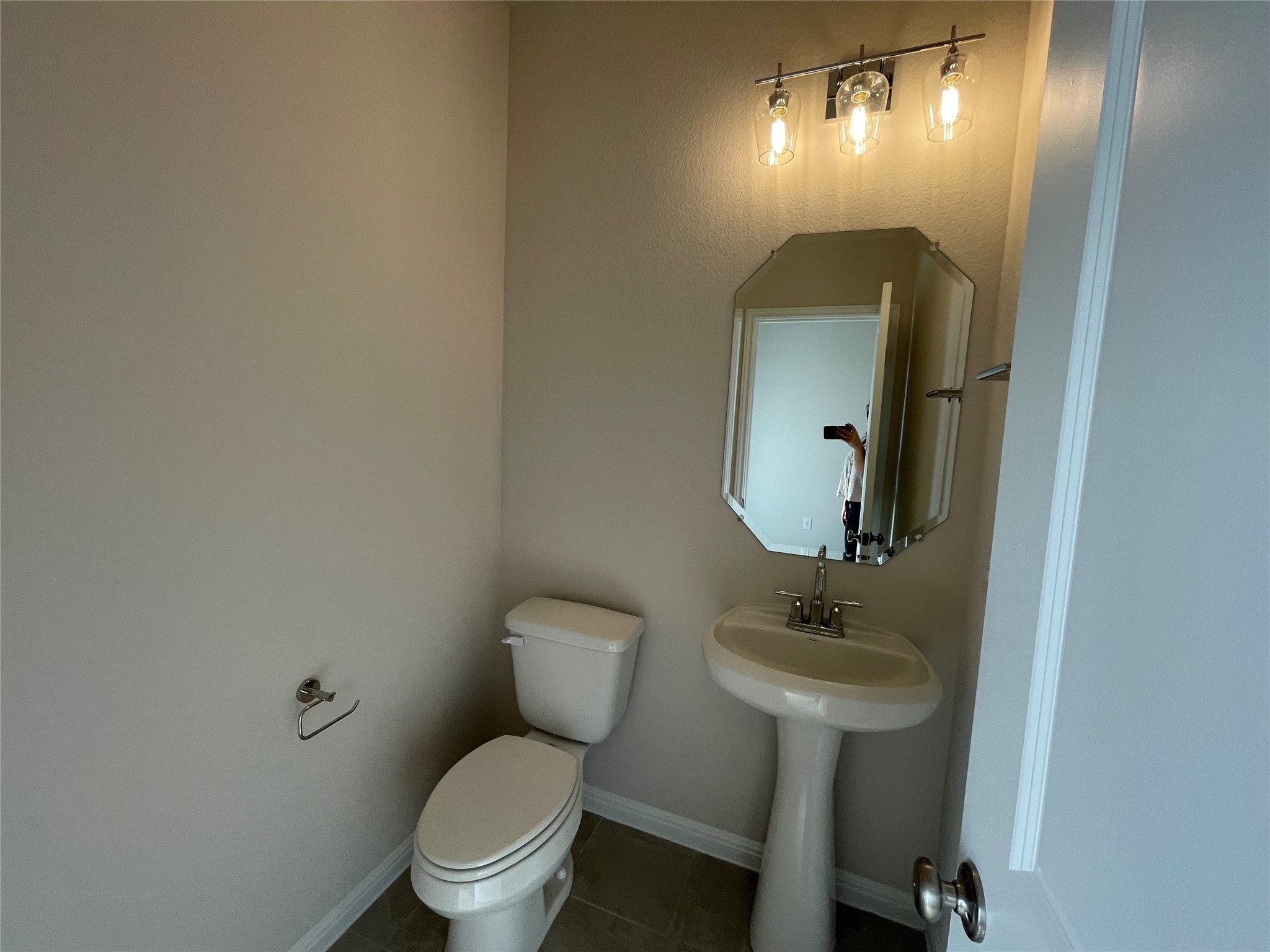 102 Palo Brea Loop Hutto, TX 78634 - Photo 6 of 24