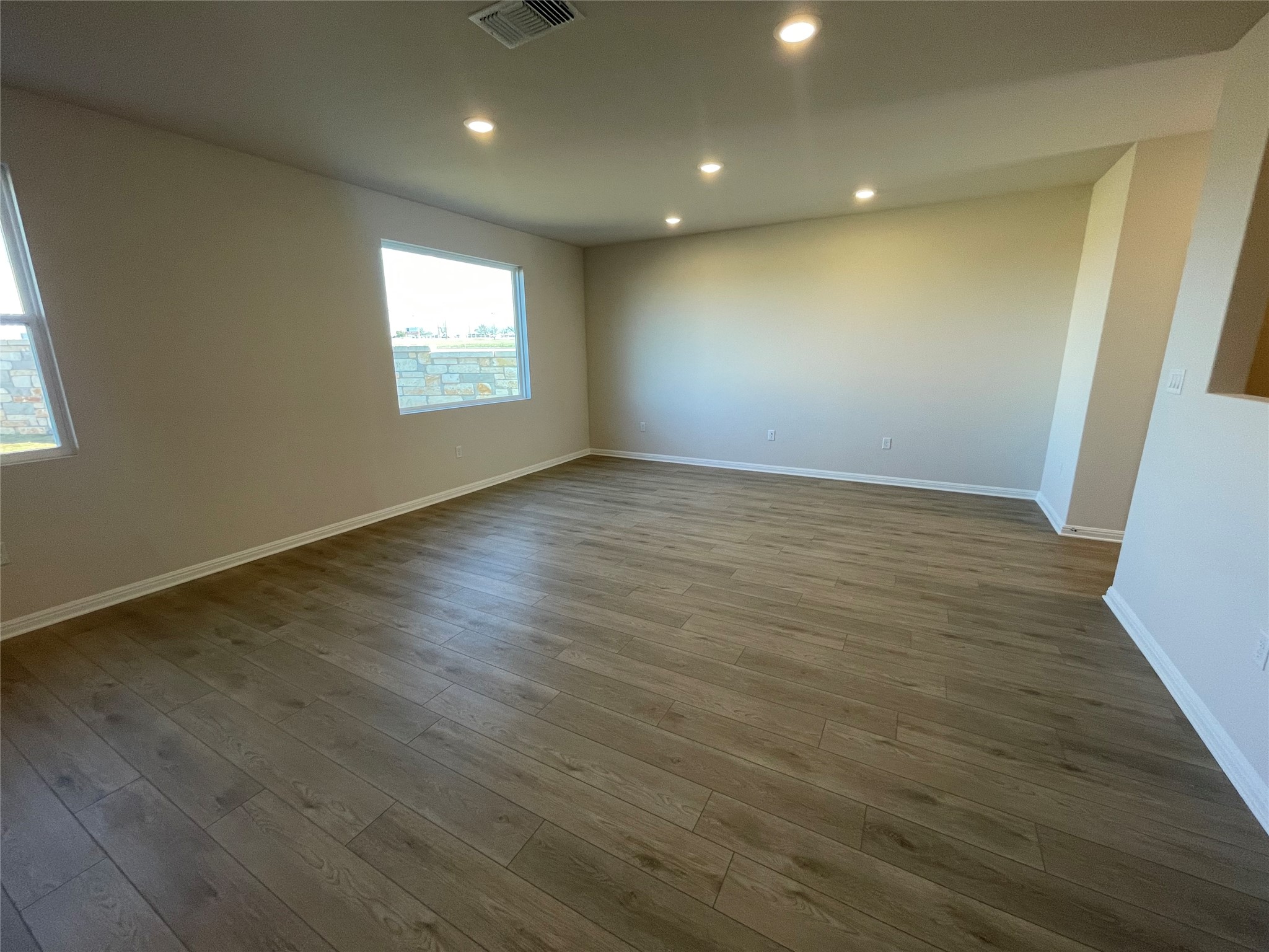 102 Palo Brea Loop Hutto, TX 78634 - Photo 10 of 24