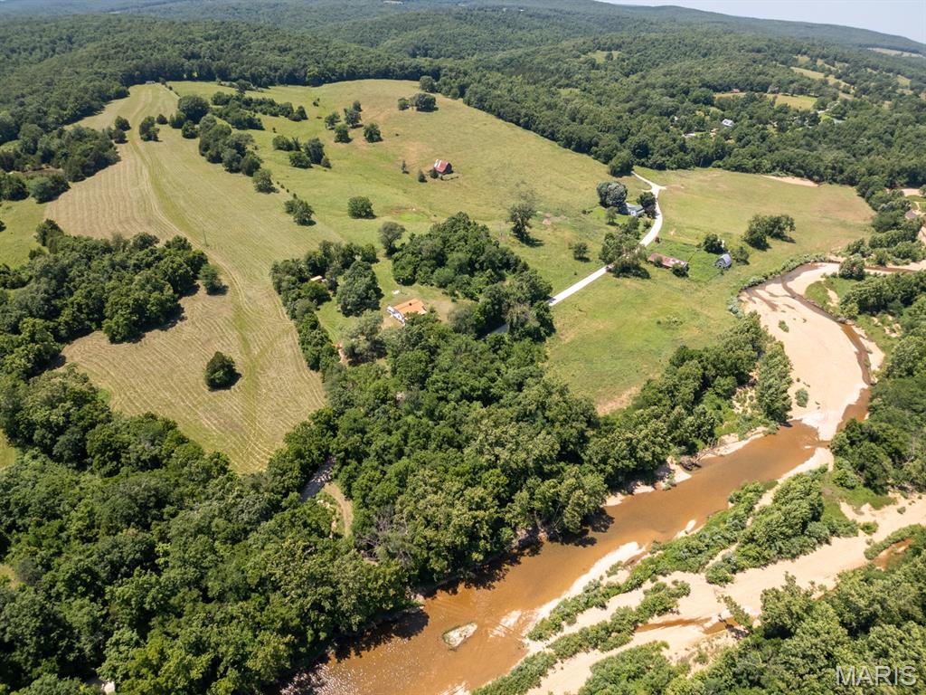 68 Dillard Mill Road Davisville, MO 65456 - Photo 46 of 64