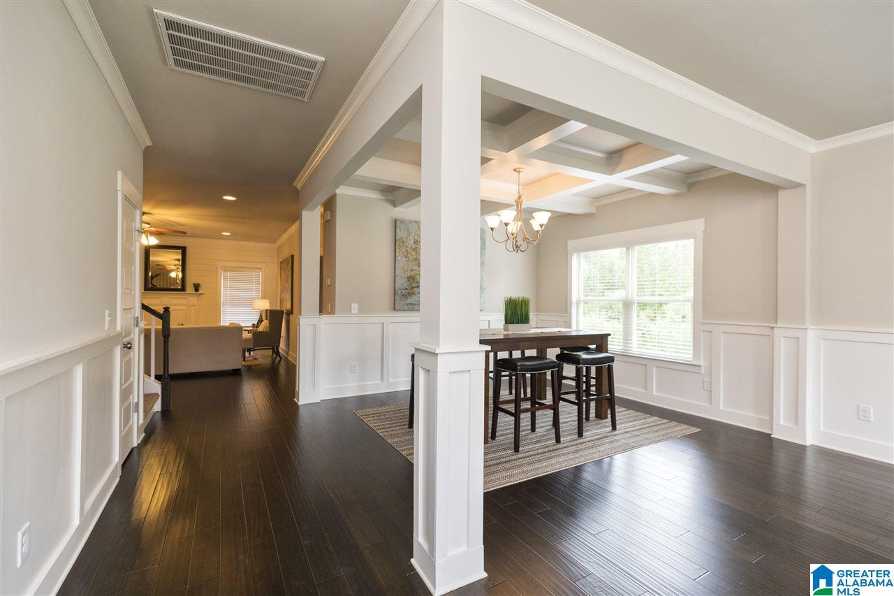 6233 Fieldbrook Circle McCalla, AL 35111 - Photo 12 of 36