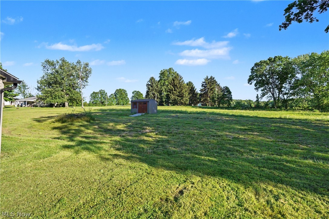 8099 West Western Reserve Road Canfield, OH 44406 - Photo 43 of 44
