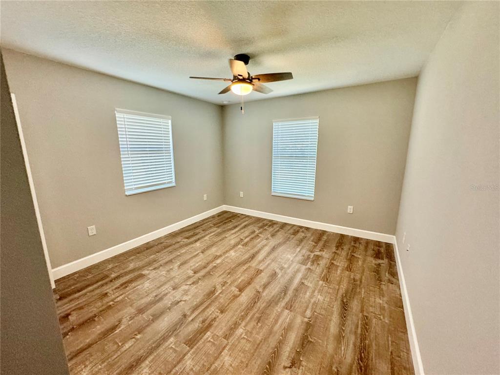 1493 Cleveland Street Clearwater, FL 33755 - Photo 27 of 64