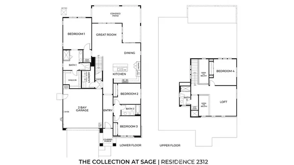 $626,641 | 73550 Raphael Drive, Palm Desert, CA 92211