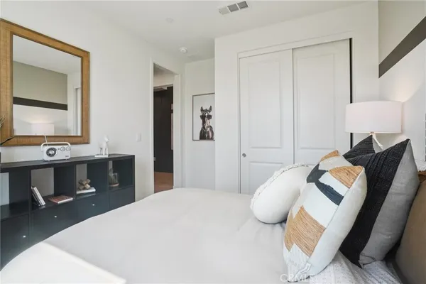 a utility room with sink dryer and washer