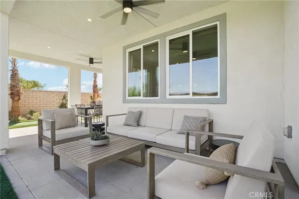 $626,641 | 73550 Raphael Drive, Palm Desert, CA 92211