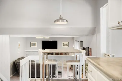 $530,000 | 1658 South Ironton Street, Aurora, CO 80012