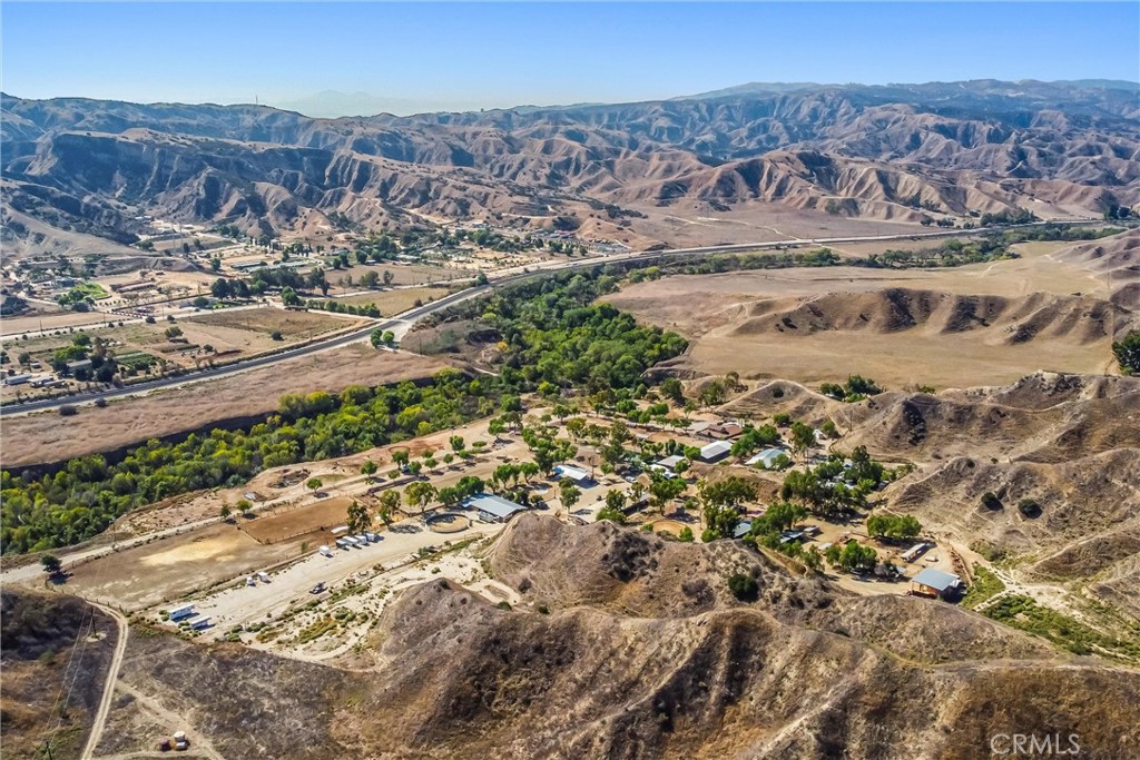 30260 San Timoteo Canyon Road Redlands, CA 92373 - Photo 54 of 66