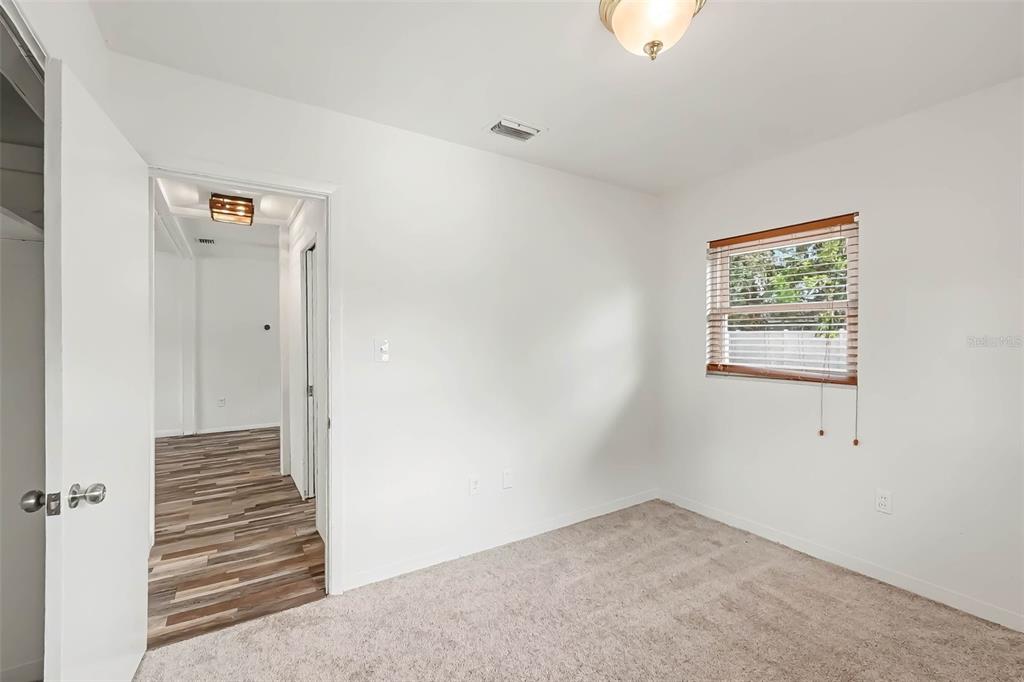 313 Miller Mac Road Apollo Beach, FL 33572 - Photo 21 of 27