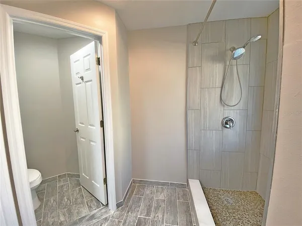 $2,700 | 16834 Rockwell Heights Lane, Clermont, FL 34711