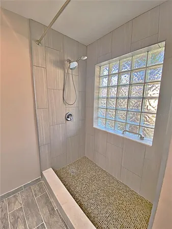$2,700 | 16834 Rockwell Heights Lane, Clermont, FL 34711