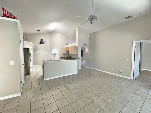 $2,700 | 16834 Rockwell Heights Lane, Clermont, FL 34711