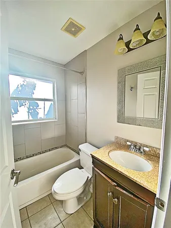 $2,700 | 16834 Rockwell Heights Lane, Clermont, FL 34711