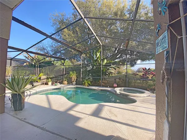 $2,700 | 16834 Rockwell Heights Lane, Clermont, FL 34711