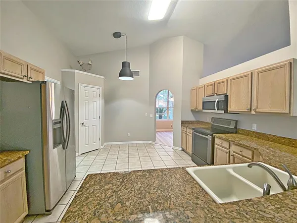 $2,700 | 16834 Rockwell Heights Lane, Clermont, FL 34711