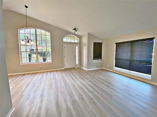 $2,700 | 16834 Rockwell Heights Lane, Clermont, FL 34711