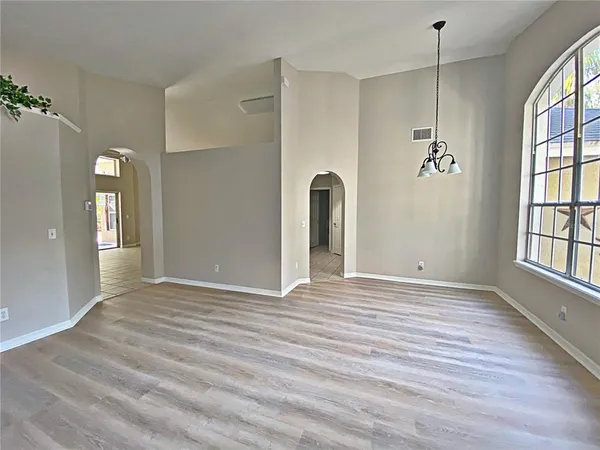 $2,700 | 16834 Rockwell Heights Lane, Clermont, FL 34711
