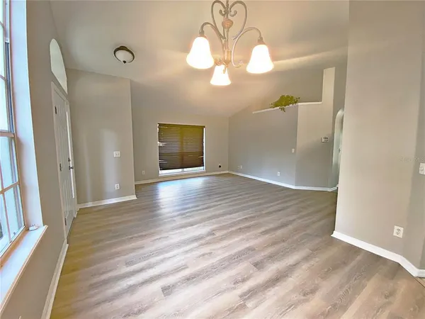 $2,700 | 16834 Rockwell Heights Lane, Clermont, FL 34711