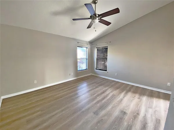 $2,700 | 16834 Rockwell Heights Lane, Clermont, FL 34711