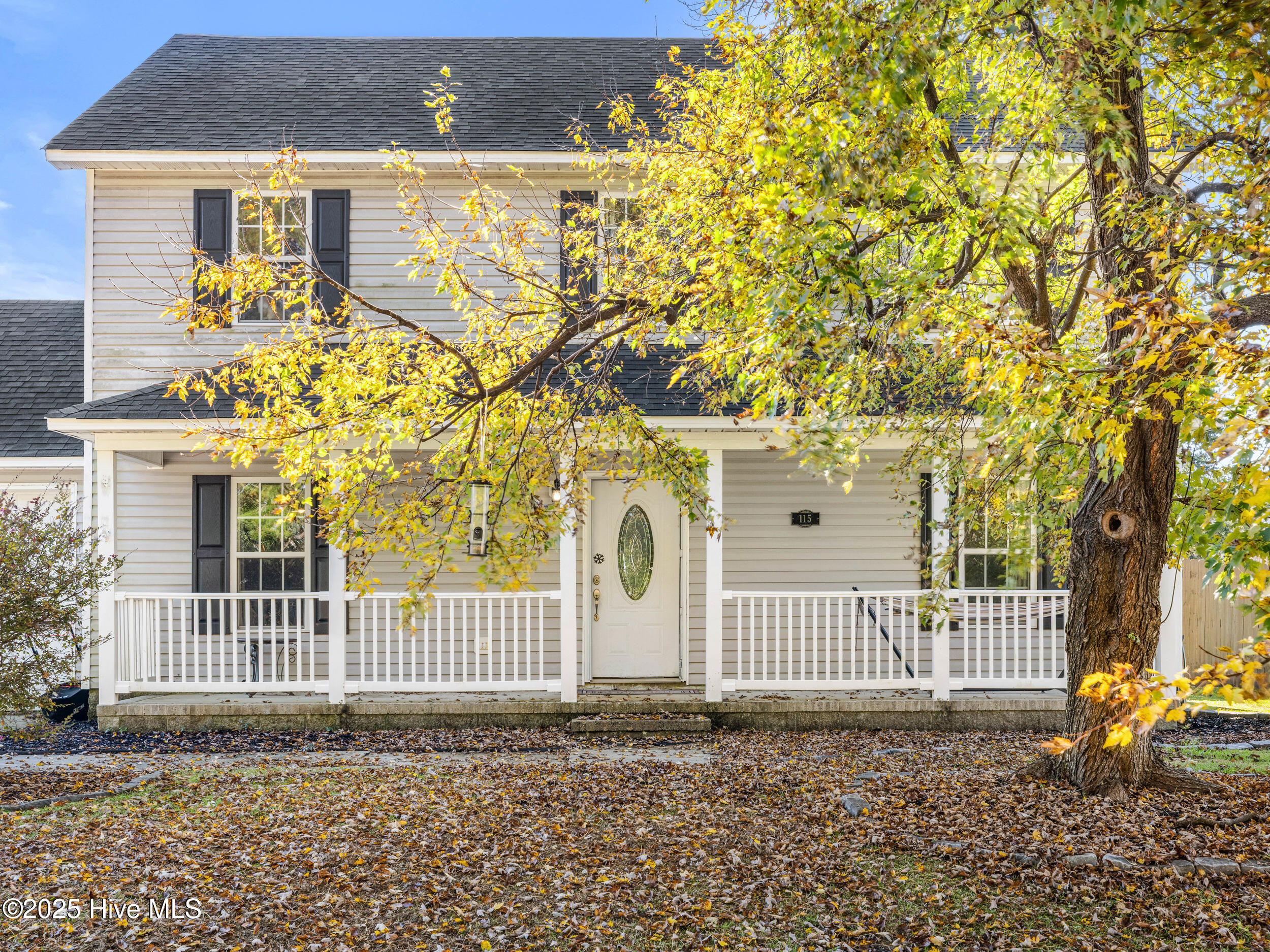 115 Marshall Farm Road Jacksonville, NC 28546 - Photo 4 of 51 025a0628