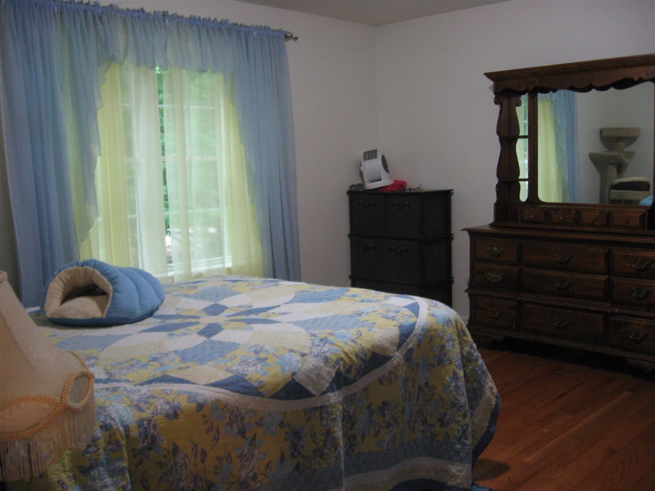 316 Fox Hill Road, Unit DBL LOT Stoddard, NH 03464 - Photo 14 of 20 Gallery Image 14