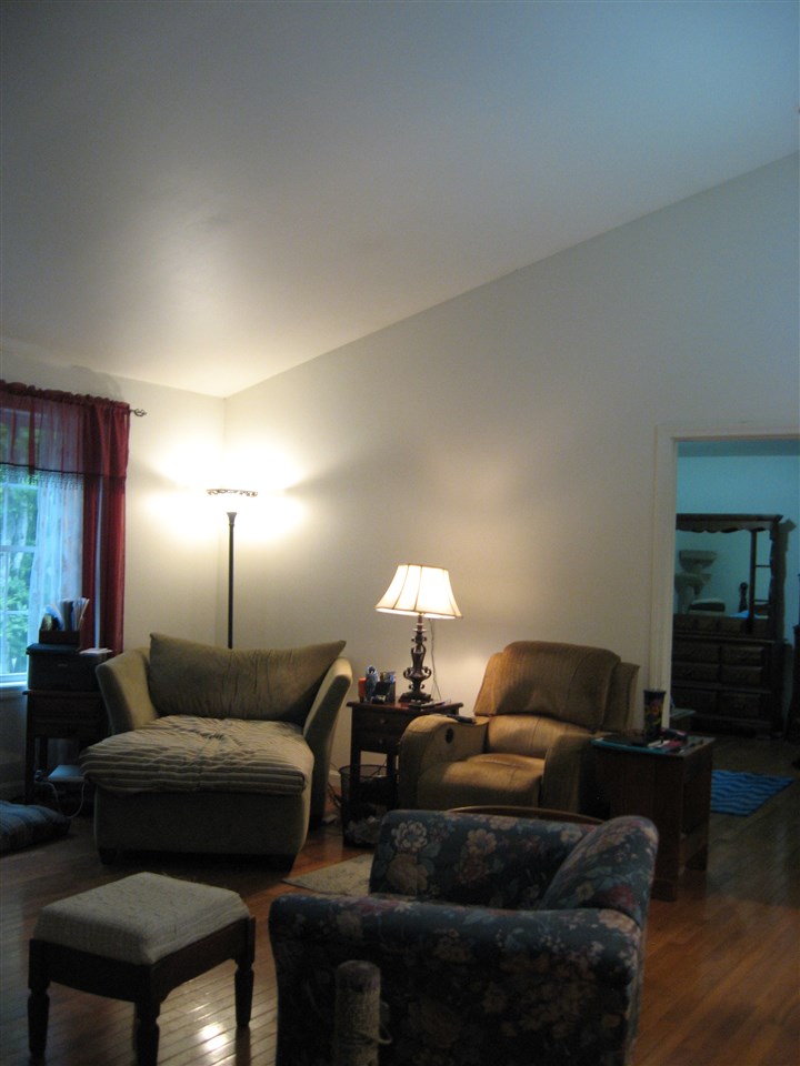 316 Fox Hill Road, Unit DBL LOT Stoddard, NH 03464 - Photo 8 of 20 Gallery Image 8