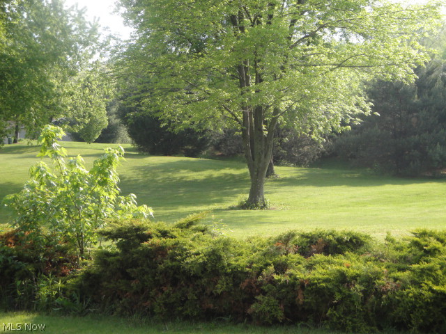 5575 State Rte 5 Ravenna, OH 44266 - Photo 3 of 25 Gallery Image 3