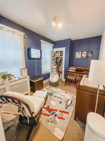 $725,000 | 74 West 6th Street, Bayonne, NJ 07002