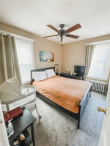 $725,000 | 74 West 6th Street, Bayonne, NJ 07002