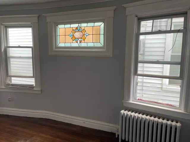 $725,000 | 74 West 6th Street, Bayonne, NJ 07002