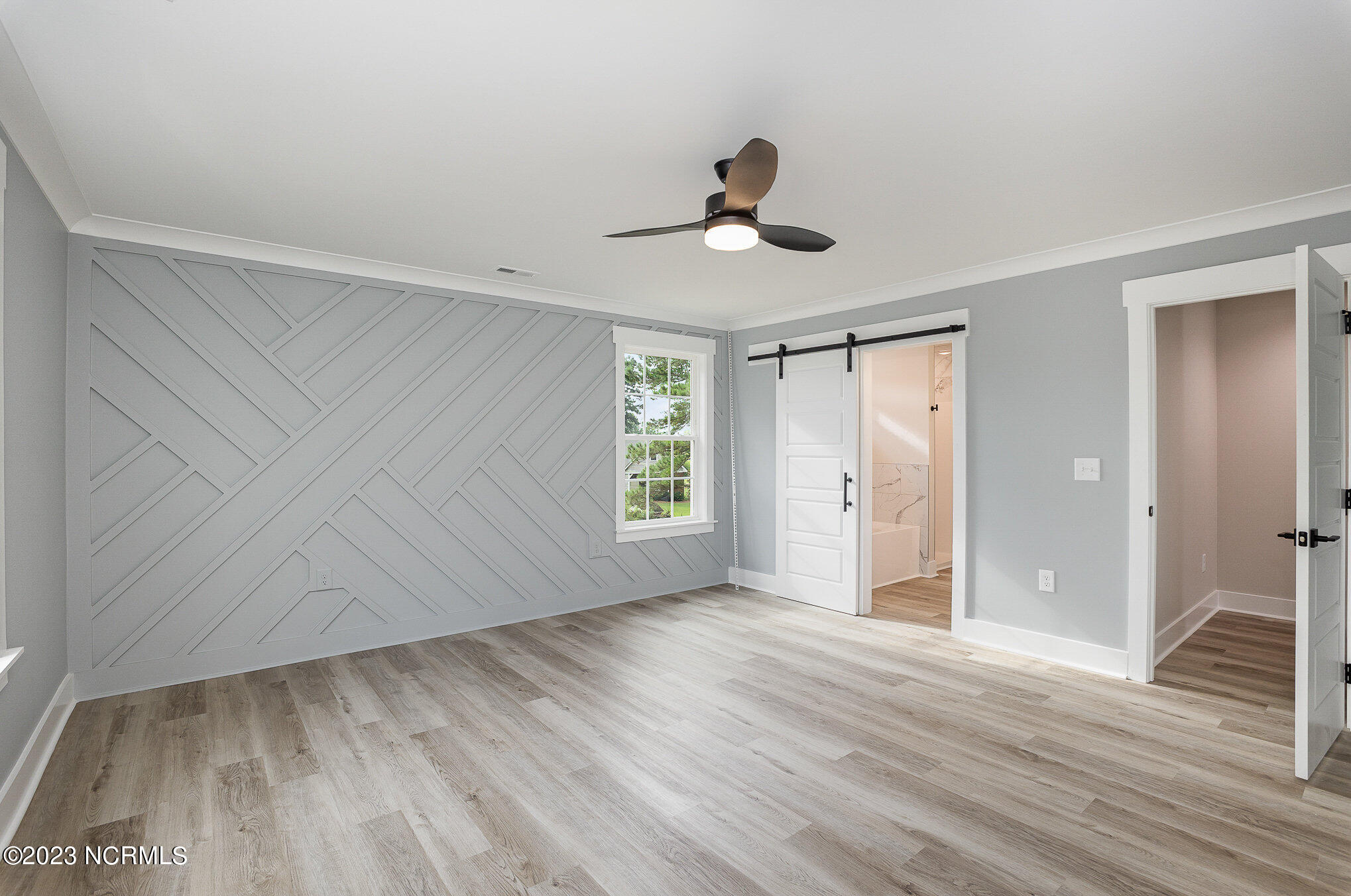 1291 Massengill Pond Road Angier, NC 27501 - Photo 15 of 41 014_cy1a5671-edit