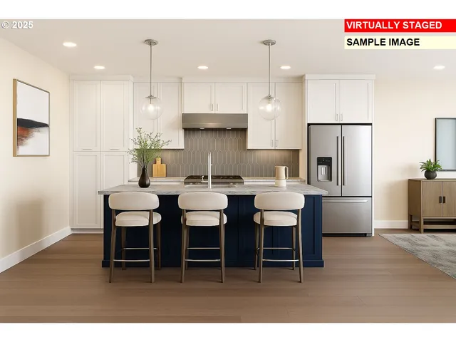 $599,000 | 6491 Northwest Olympic Lane, Camas, WA 98607