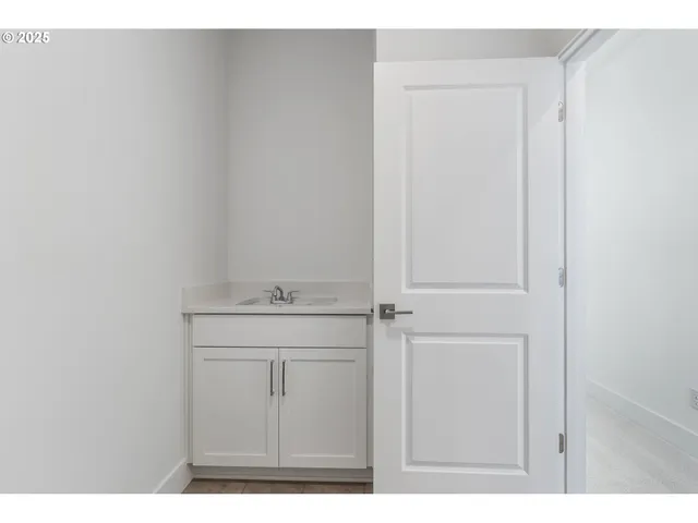 $599,000 | 6491 Northwest Olympic Lane, Camas, WA 98607