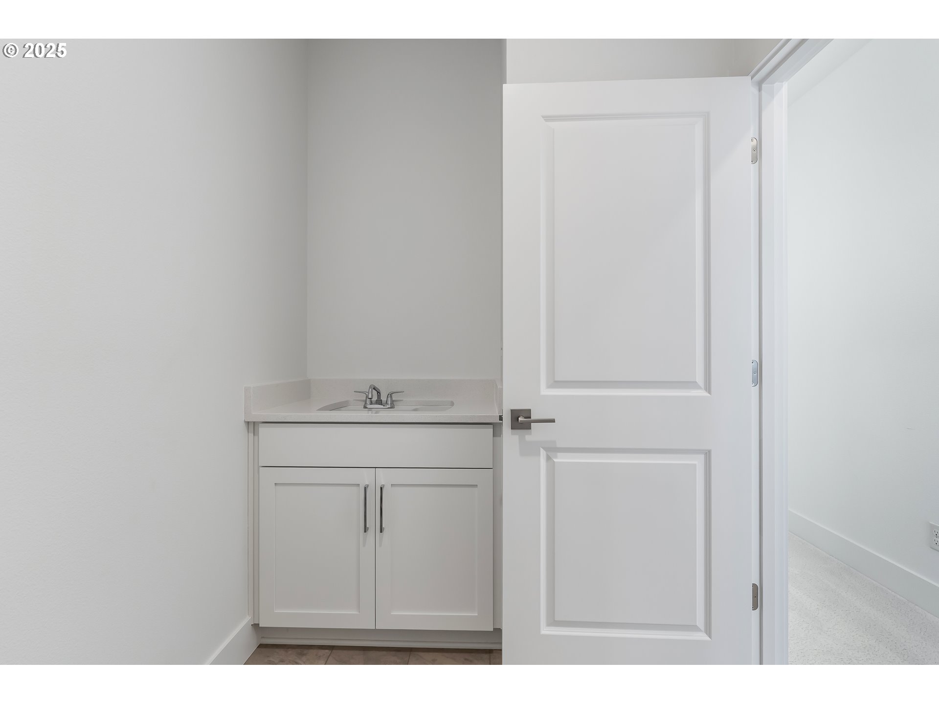 6491 Northwest Olympic Lane Camas, WA 98607 - Photo 12 of 18