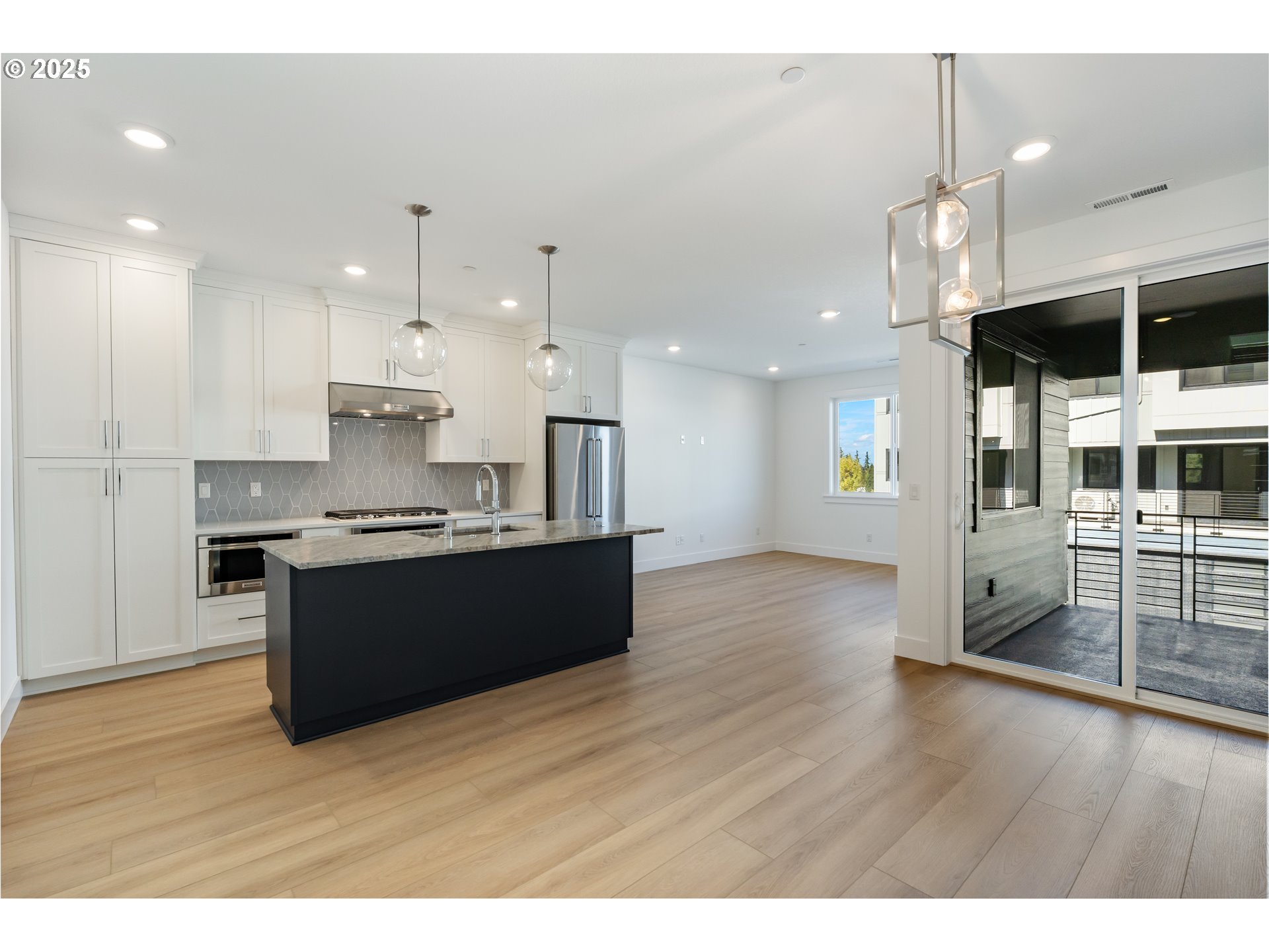 6491 Northwest Olympic Lane Camas, WA 98607 - Photo 13 of 18