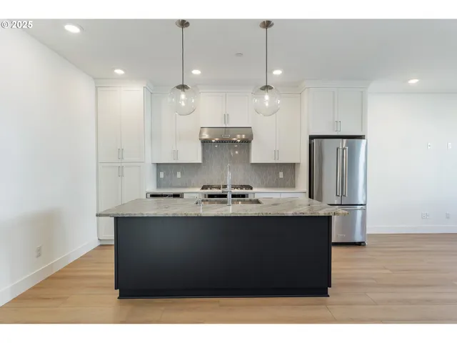 $599,000 | 6491 Northwest Olympic Lane, Camas, WA 98607