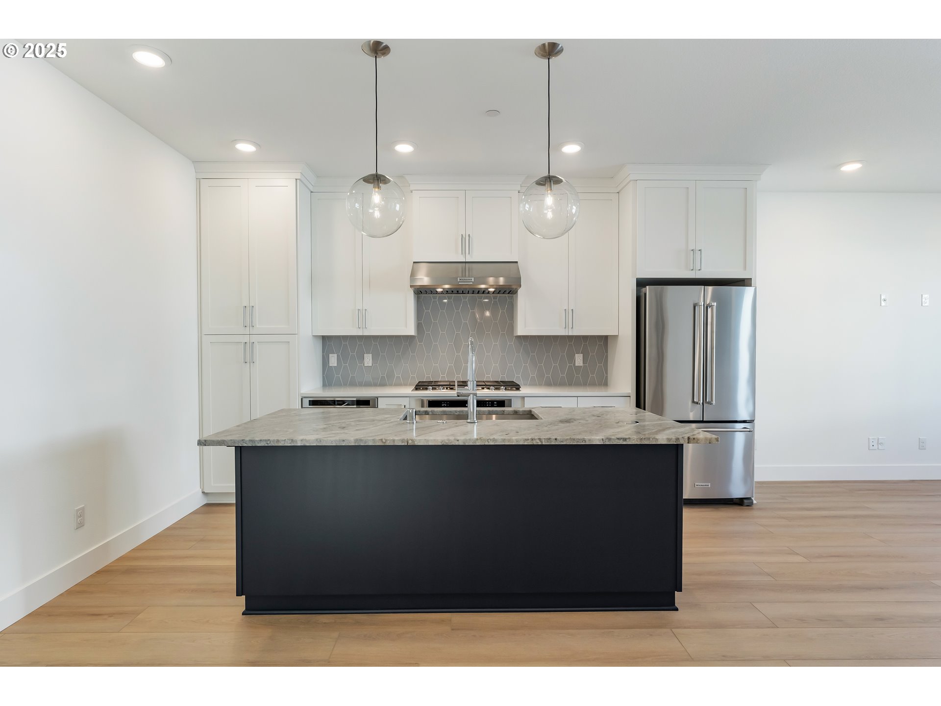 6491 Northwest Olympic Lane Camas, WA 98607 - Photo 14 of 18