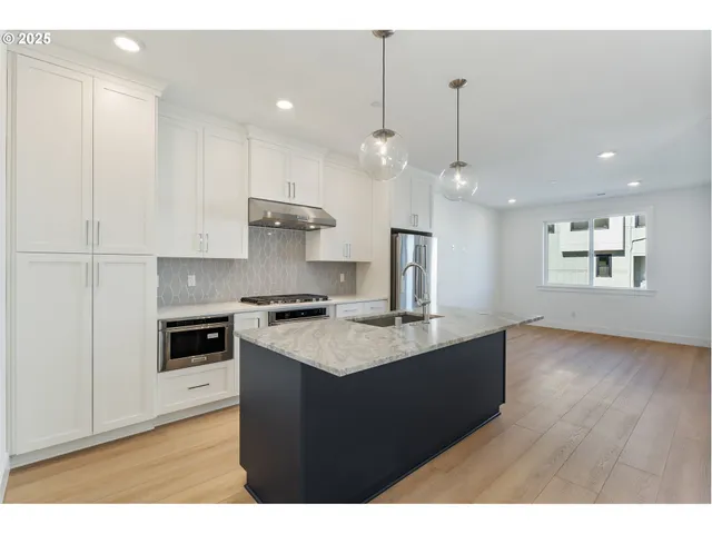 $599,000 | 6491 Northwest Olympic Lane, Camas, WA 98607